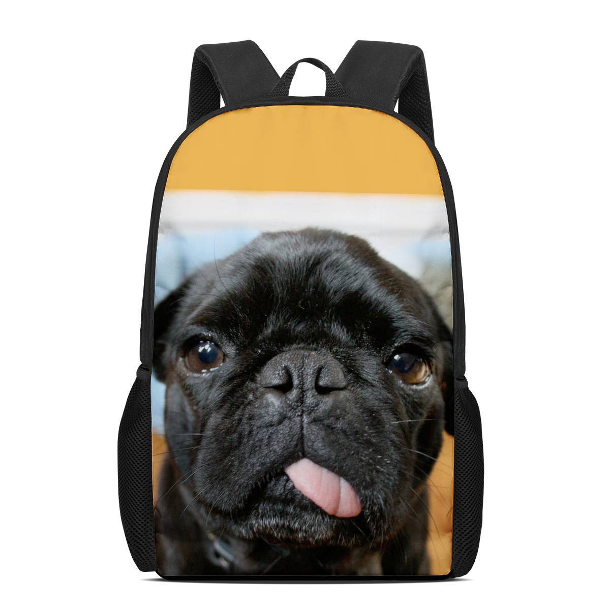 Student Backpack, Children's School Bag, Backpack, School Bag